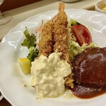 おおくま - 