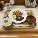 おおくま - 
