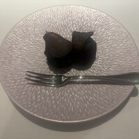 ウラノ - 