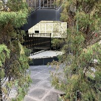 北新地 すし通 - 