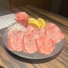 焼肉匠 覚王木屋町亭