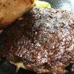 oumesumasshubagasugiya - Smaaaaaash!