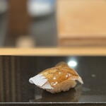 鮨と天草大王 天音 - 