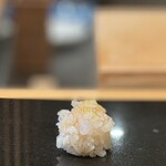 鮨と天草大王 天音 - 