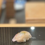 鮨と天草大王 天音 - 