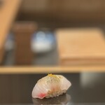 鮨と天草大王 天音 - 