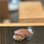 鮨と天草大王 天音 - 