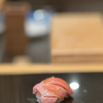 鮨と天草大王 天音 - 