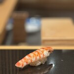 鮨と天草大王 天音 - 