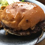 oumesumasshubagasugiya - Compact and easy to eat.