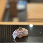 鮨と天草大王 天音 - 