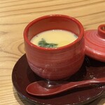 鮨と天草大王 天音 - 