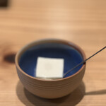 鮨と天草大王 天音 - 