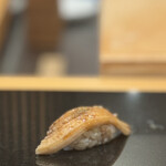 鮨と天草大王 天音 - 