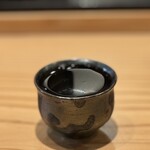 鮨と天草大王 天音 - 