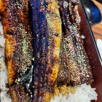 日本料理 桃山 - ふっくらトロリ