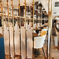 叙々苑 新宿小田急ハルク店 - 