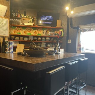 おつまみや はじめちゃん_2