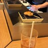焼鳥つかだ 渋谷