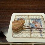 北新地　串かつ凡 - 