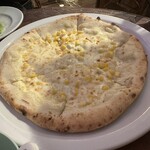 ディ ヴェルデ - 