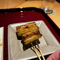 焼鳥 まこ - 