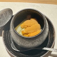和 のぎ - 