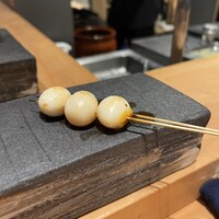 焼鳥 まこ - 