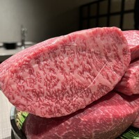 うし松 - 