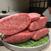 うし松 - 