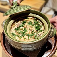 和 のぎ - 