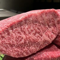 うし松 - 