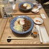 担担麺の掟を破る者