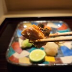 車力門 おの澤 - 