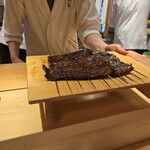 車力門 おの澤 - 