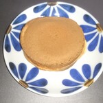 チャンピオン - 料理写真: