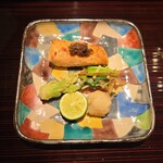 車力門 おの澤 - 