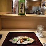 車力門 おの澤 - 