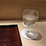 車力門 おの澤 - 