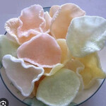 日野餃子&刀削麺 - 