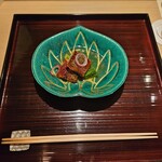 車力門 おの澤 - 