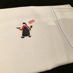 焼肉 翠苑 馬事公苑店 - 