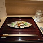 車力門 おの澤 - 