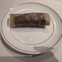 倶楽湾 - 