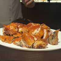 港式料理 鴻禧 - 