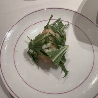 倶楽湾 - 