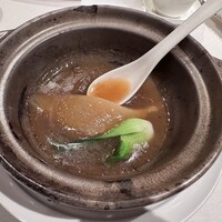 倶楽湾 - 