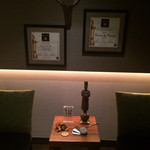 ブレストンコート ユカワタン - Jul, 2014