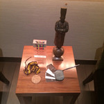 ブレストンコート ユカワタン - Jul, 2014