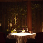 ブレストンコート ユカワタン - Jul, 2014